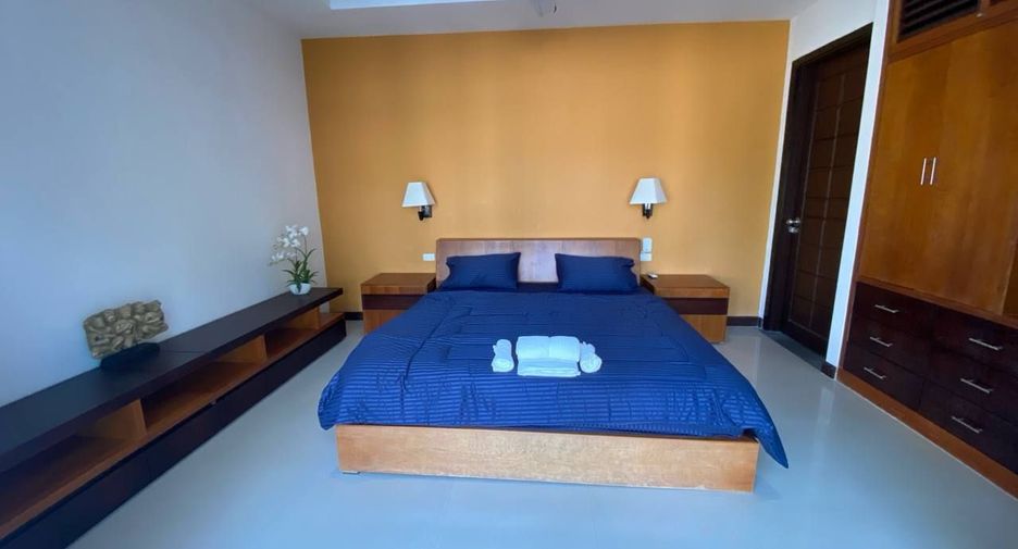For sale 2 bedrooms villa in Ko Samui, Surat Thani