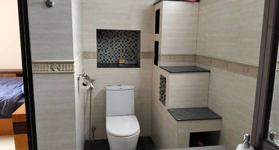 For sale 2 bedrooms villa in Ko Samui, Surat Thani
