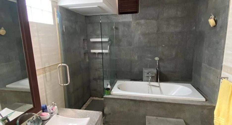 For sale 2 bedrooms villa in Ko Samui, Surat Thani