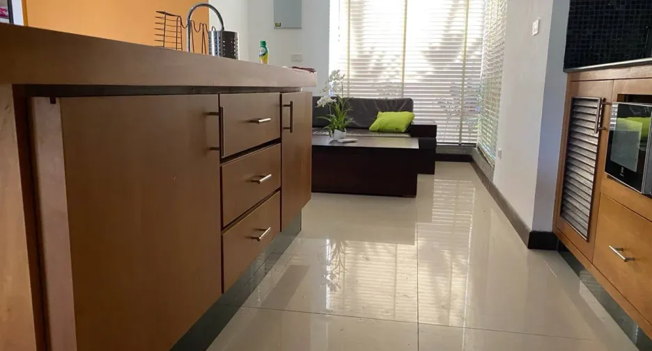 Villa en venta de 2 habitaciones en Ko Samui, Surat Thani
