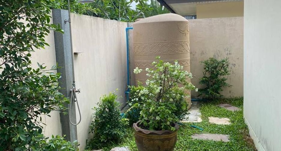 For sale 2 bedrooms villa in Ko Samui, Surat Thani