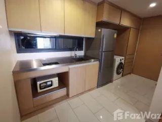 Продажа и аренда студия кондо в Щаттхана, Бангкок