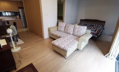 Wohnung zum Kauf und zur Miete mit Studio in Watthana, Bangkok