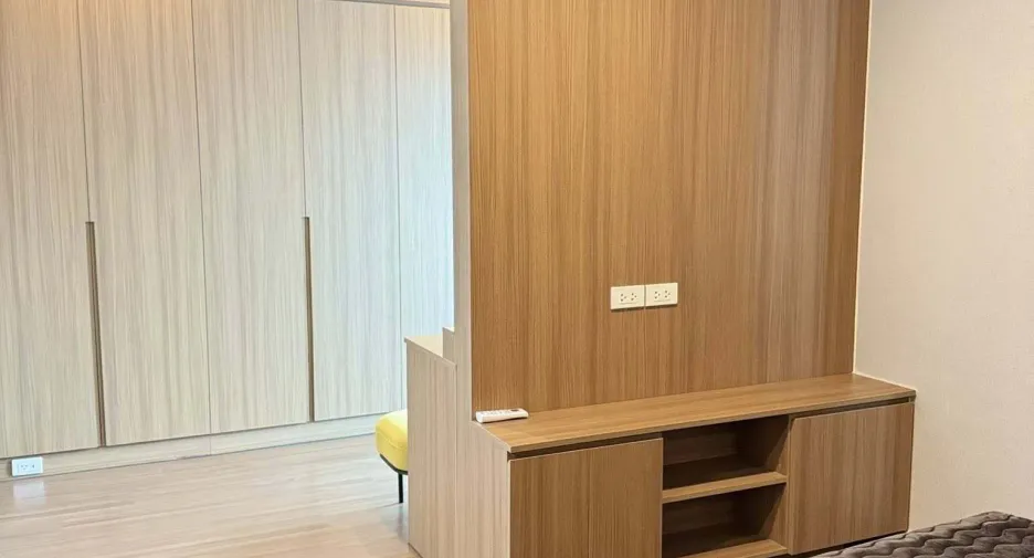 For rent 3 bedrooms house in Bang Phli, Samut Prakan
