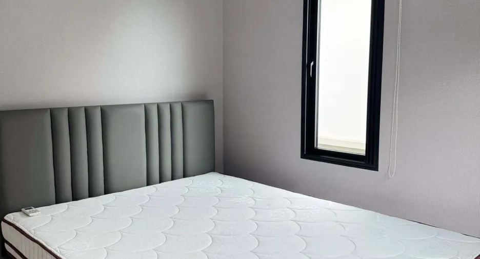 For rent 3 bedrooms house in Bang Phli, Samut Prakan