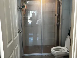 Condo en alquiler de 1 habitaciones en Bang Na, Bangkok