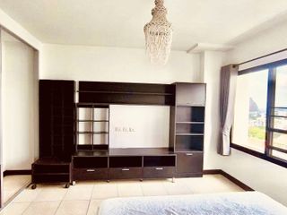 Аренда 2 спальни кондо в Банг Пхлат, Бангкок