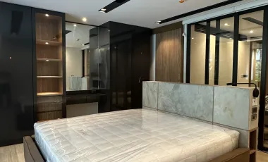 For sale 1 Beds condo in Thalang, Phuket