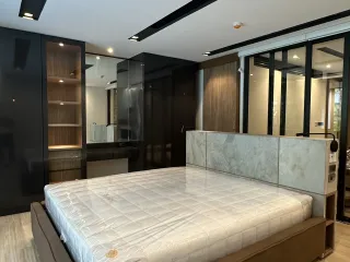 ขาย 1 เตียง คอนโด ใน ถลาง, ภูเก็ต