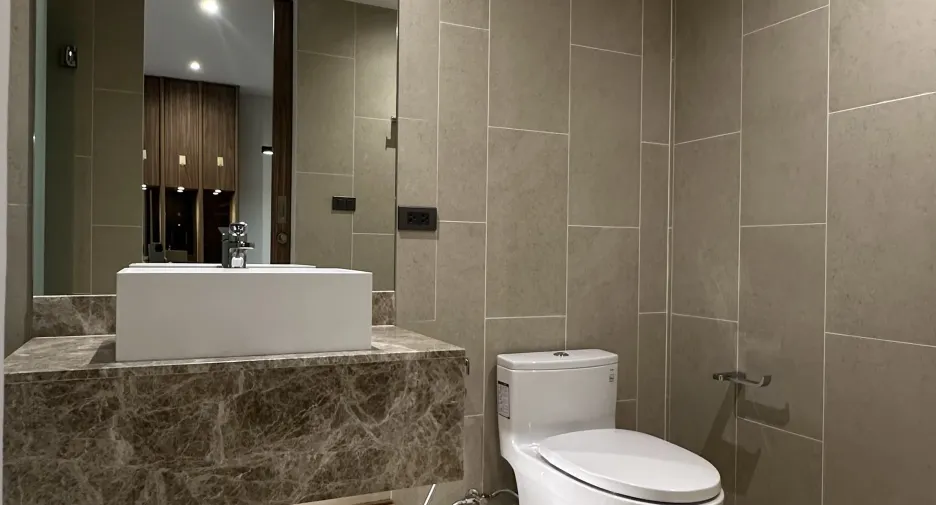 For sale 1 Beds condo in Thalang, Phuket