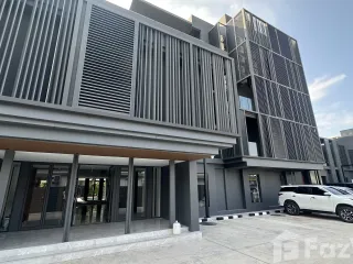 ขาย 1 เตียง คอนโด ใน ถลาง, ภูเก็ต