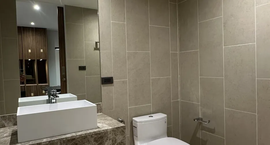 For sale 1 Beds condo in Thalang, Phuket