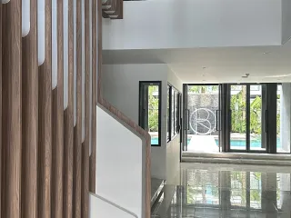 ขาย 1 เตียง คอนโด ใน ถลาง, ภูเก็ต