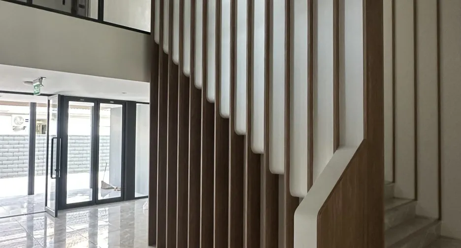 For sale 1 Beds condo in Thalang, Phuket
