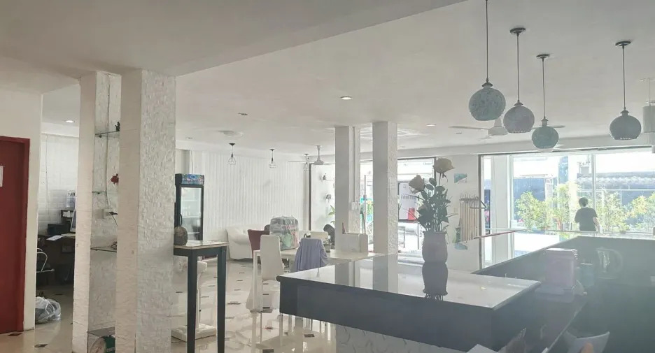 出售 24 卧室 酒店 在 Kathu, 普吉
