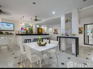 出售 24 卧室 酒店 在 Kathu, 普吉