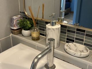 For rent 1 bed condo in Kathu, Phuket
