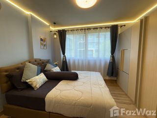 For rent 1 bed condo in Kathu, Phuket
