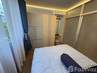 For rent 1 bed condo in Kathu, Phuket