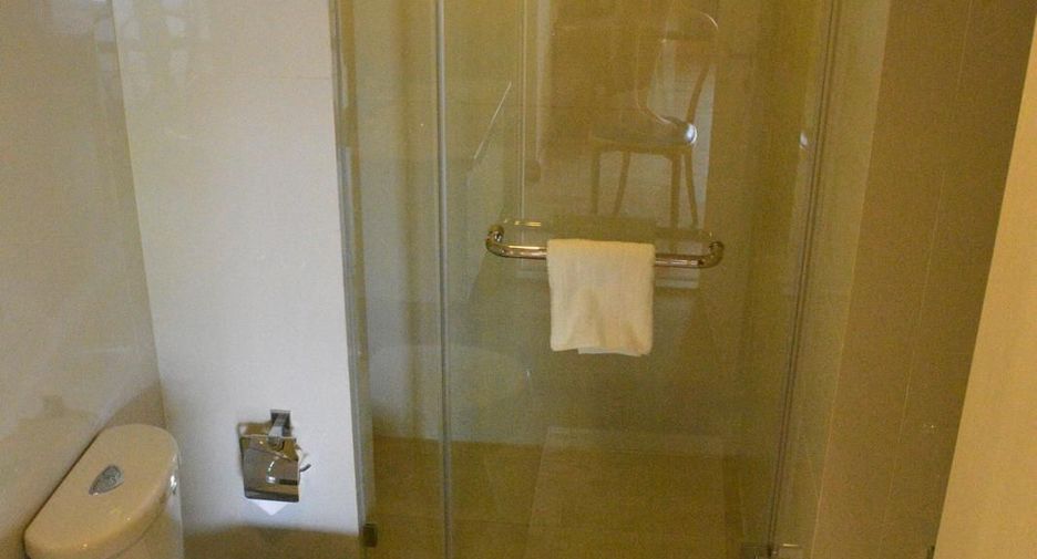 For sale 2 bedrooms condo in Watthana, Bangkok