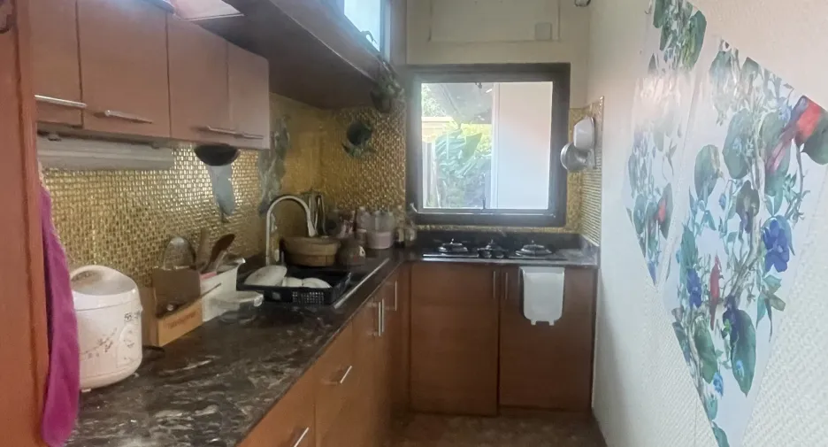 Продажа 3 спальни дом в Банг Ламунг, Чонбури