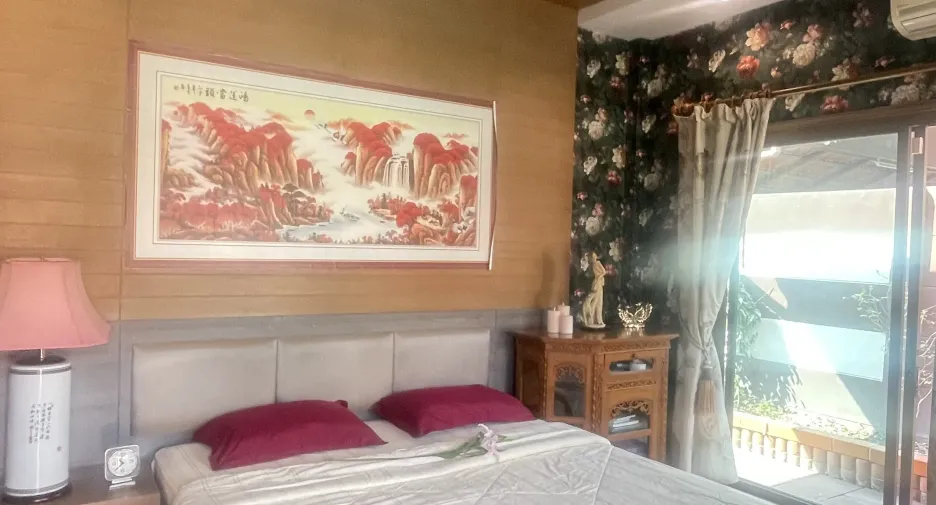 Продажа 3 спальни дом в Банг Ламунг, Чонбури