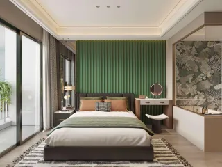 Wohnung zum Kauf mit 2 Zimmer in Mueang Phuket, Phuket