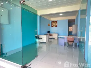 出租 4 卧室 商业空间 在 Bang Lamung, Chon Buri