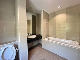 Haus zur Miete mit 3 Zimmer in Hang Dong, Chiang Mai