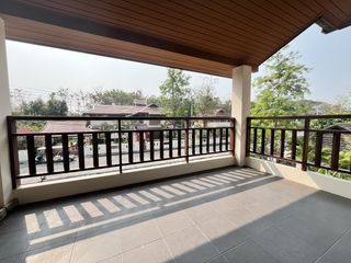Haus zur Miete mit 3 Zimmer in Hang Dong, Chiang Mai