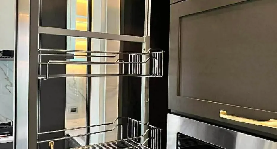出售 和 出租 5 卧室 别墅 在 Hang Dong, Chiang Mai