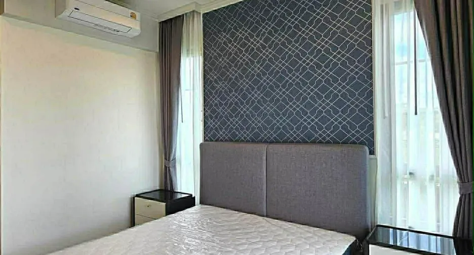 出售 和 出租 5 卧室 别墅 在 Hang Dong, Chiang Mai