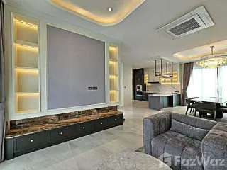 For sale 5 bedrooms villa in Hang Dong, Chiang Mai