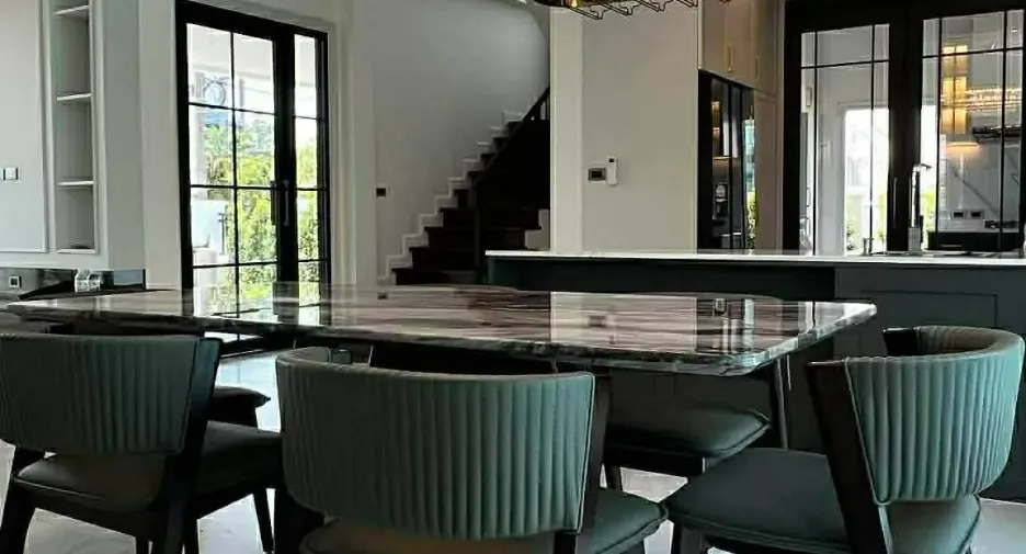 出售 和 出租 5 卧室 别墅 在 Hang Dong, Chiang Mai
