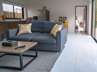 Продажа 2 спальни вилла в Ko Pha-ngan, Сураттани