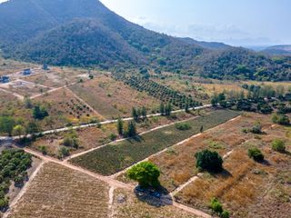 Grundstück zum Kauf in Pran Buri, Prachuap Khiri Khan