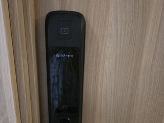 For rent 1 bed condo in Hua Hin, Prachuap Khiri Khan