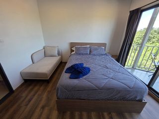 For rent 1 bed condo in Hua Hin, Prachuap Khiri Khan
