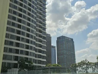 出售 1 卧室 公寓 在 Chatuchak, 曼谷