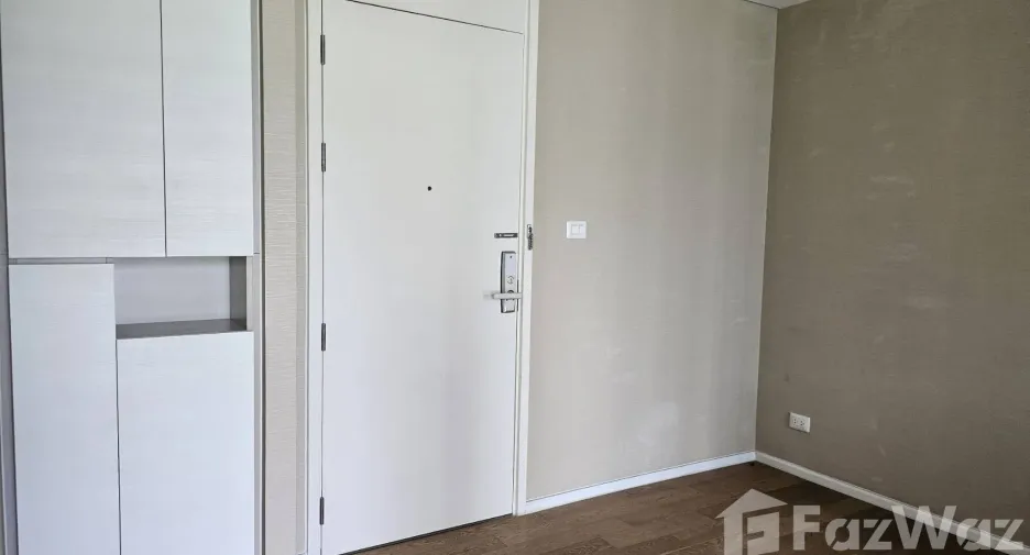 For sale 1 bed condo in Chatuchak, Bangkok