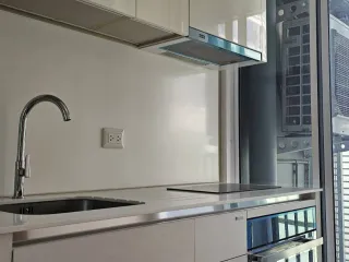 出售 1 卧室 公寓 在 Chatuchak, 曼谷