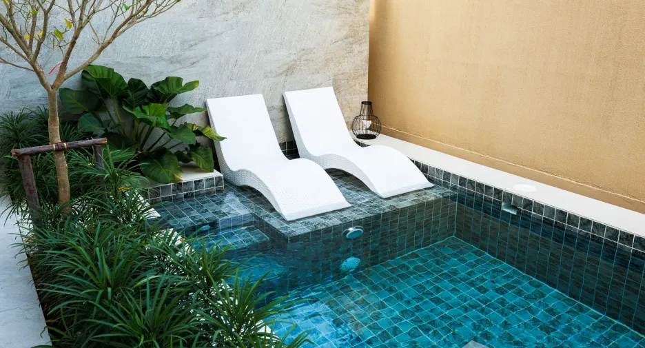 For sale and for rent 4 bedrooms house in San Sai, Chiang Mai