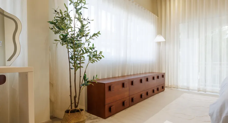 For sale and for rent 4 bedrooms house in San Sai, Chiang Mai