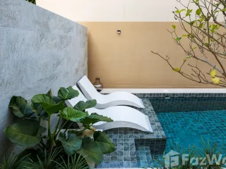 For sale and for rent 4 bedrooms house in San Sai, Chiang Mai