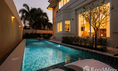 Haus zum Kauf und zur Miete mit 4 Zimmer in San Sai, Chiang Mai
