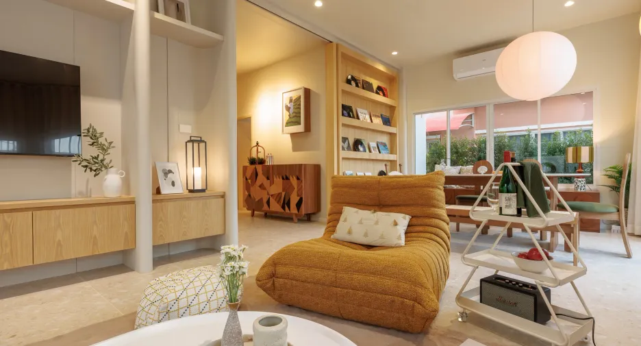 For sale and for rent 4 bedrooms house in San Sai, Chiang Mai