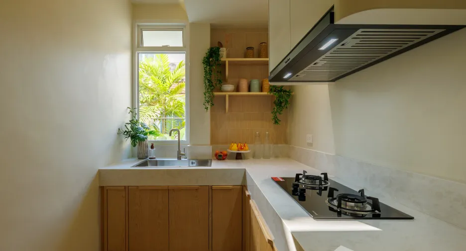 For sale and for rent 4 bedrooms house in San Sai, Chiang Mai