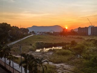 出售 公寓 公寓 在 Bang Sare, 芭提雅