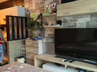 出售 公寓 公寓 在 Bang Sare, 芭提雅