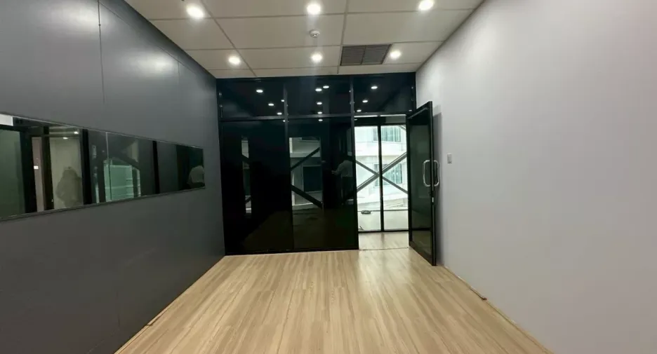 Büro zur Miete in Watthana, Bangkok